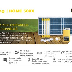 Sun King Home 500x